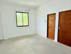 Office Space for Rent in Colombo 05 - CC804