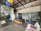 Office Space for Rent in Colombo 05 ( File No 75 C) Highlevel Road