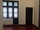 Office Space for Rent in Colombo 05