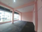 Office Space for Rent in Colombo 05