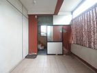 Office Space for Rent in Colombo 05