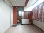 Office Space For Rent In Colombo 05