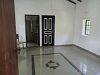 Office Space for Rent in Colombo 05