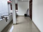 office space for rent in Colombo 05