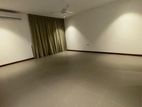 Office space for rent in Colombo 05