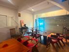office space for rent in Colombo 05