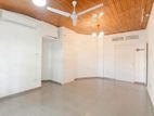 Office Space For Rent In Colombo 05