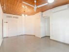 Office Space For Rent In Colombo 05