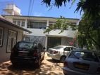Office Space for rent in Colombo 05