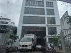 Office Space For Rent In Colombo 05 Havelock Town
