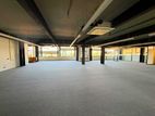Office Space for Rent in Colombo 05 ISH/C/0011