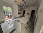 Office Space for Rent in Colombo 05 ISH/C/0029
