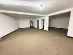 Office Space for Rent in Colombo 05 ISH/C/0031