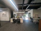 Office Space For Rent In Colombo 05 ISH/C/0035