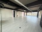 Office Space for Rent in Colombo 05 ISH012C