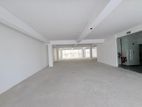 Office space for rent in colombo 05 (ISH111C)