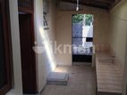 Office Space for Rent in Colombo 05(file No 11 C) Polhengoda Garden