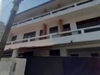 Office Space For Rent In Colombo 06 - 2354