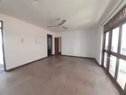 OFFICE SPACE FOR RENT IN COLOMBO 06 - 2354U