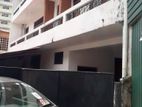 OFFICE SPACE FOR RENT IN COLOMBO 06 - 2354U