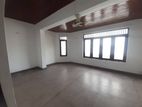 OFFICE SPACE FOR RENT IN COLOMBO 06 - 2354U