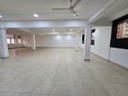 Office Space For Rent In Colombo 06 - 3021