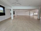 Office Space For Rent In Colombo 06 - 3021