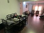 Office Space For Rent in Colombo 06 - 3104U