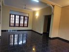 Office Space For Rent In Colombo 06 - 3238/1