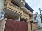 Office Space For Rent In Colombo 06 - 3238/1