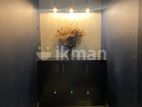 Office Space for Rent in Colombo 06 ( File No 2387 A/3) Havelock Road