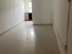 Office Space for Rent in Colombo 06