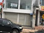 Office Space For Rent in Colombo 06