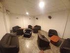 Office Space For Rent In Colombo 06