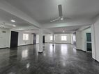 Office Space For Rent In Colombo 06