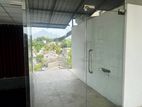 Office Space For Rent In Colombo 06
