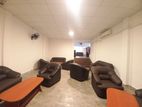 Office Space For Rent In Colombo 06
