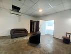 Office Space For Rent In Colombo 06