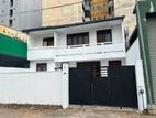 Office Space For Rent In Colombo 06