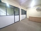 Office Space For Rent In Colombo 06