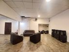 Office Space For Rent In Colombo 06