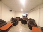 Office Space For Rent In Colombo 06