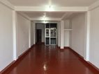 Office Space for Rent in Colombo 06