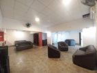 Office Space For Rent In Colombo 06