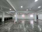 Office Space For Rent In Colombo 06