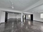 Office Space For Rent In Colombo 06