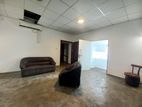 Office Space For Rent In Colombo 06