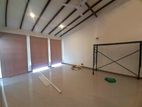 Office Space For Rent In Colombo 07 - 1840u/1
