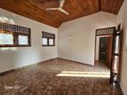 Office Space For Rent In Colombo 07 - 2903U
