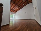 Office Space for Rent in Colombo 07 - 2929 /1